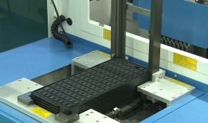 NDC International Visual Inspection Systems measure the most accurate readouts for a number of 2D and 3D applications.