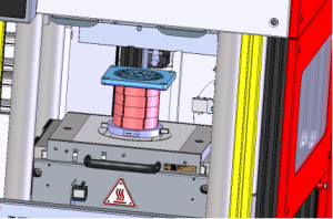 motor-rotor-cores